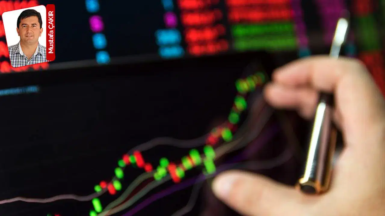 turkiye yuzde 4050 ile dunyada ilk siralarda geliyor iktidar faiz ve enflasyonda sampiyon h1XT8ywl