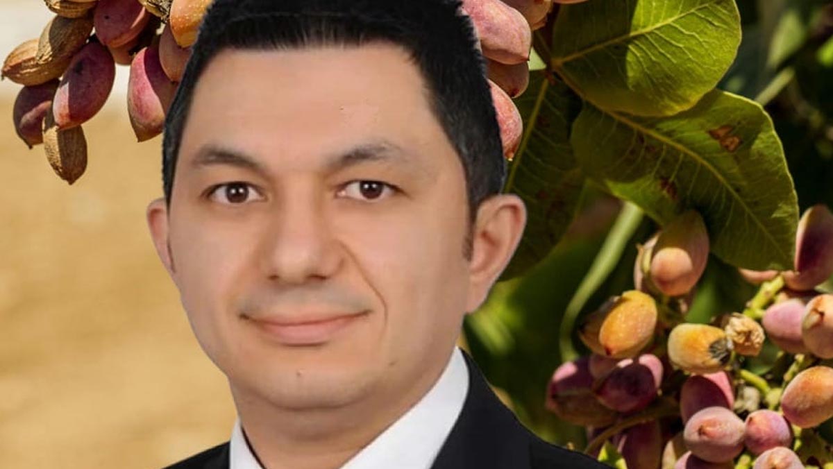 ukabtan sert cikis stokcular hesap vermeden fistik sorunu cozulmez mJBbZumA