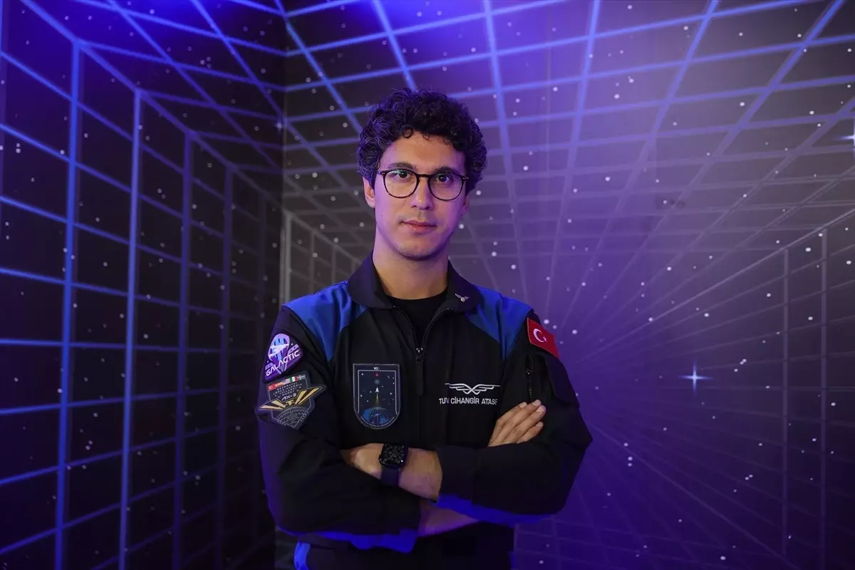 uzay vatan festivali icin ongoru vCAJAmkm