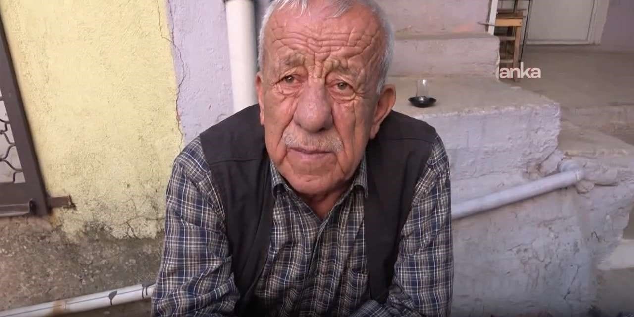 yarisi yandi kalani da mutlu etmedi MBvTbLjK