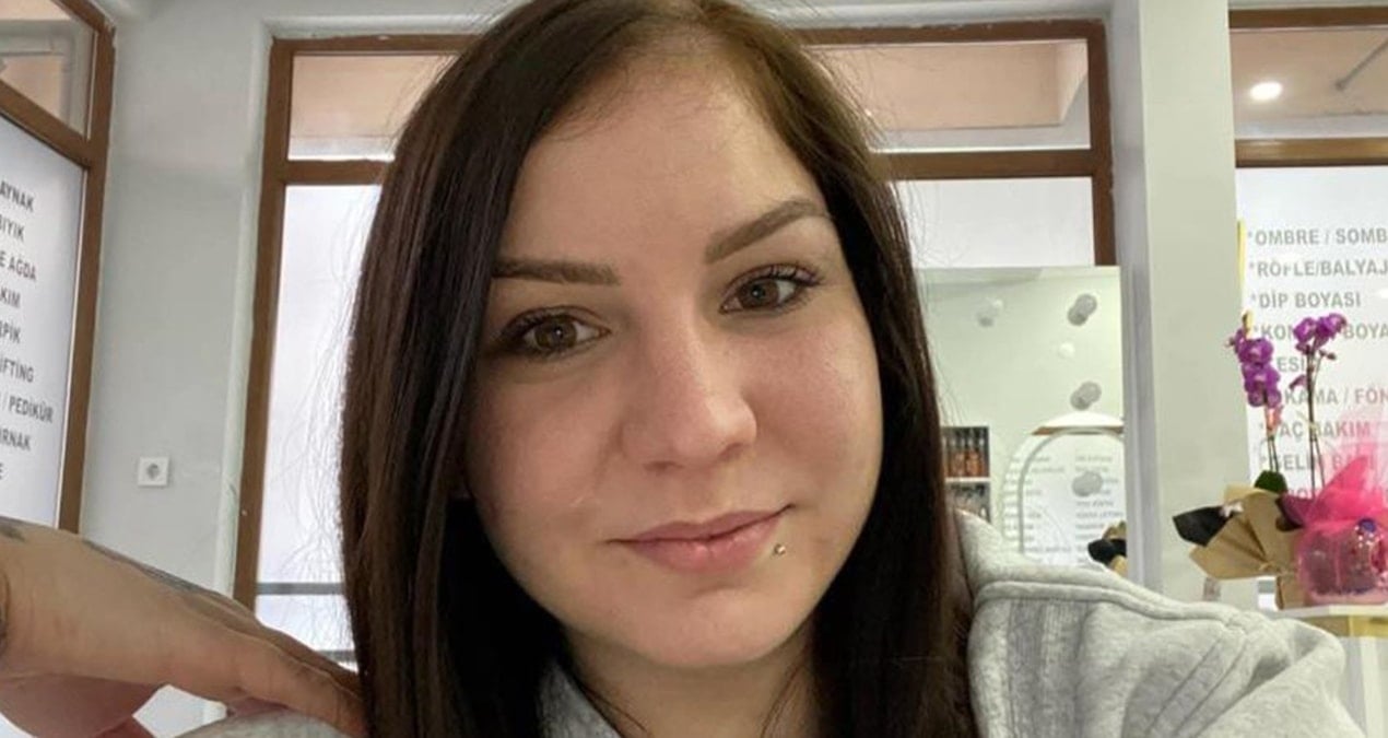 yer turkiye sarki dinledigi icin genc kiz olduruldu xvUPN1da