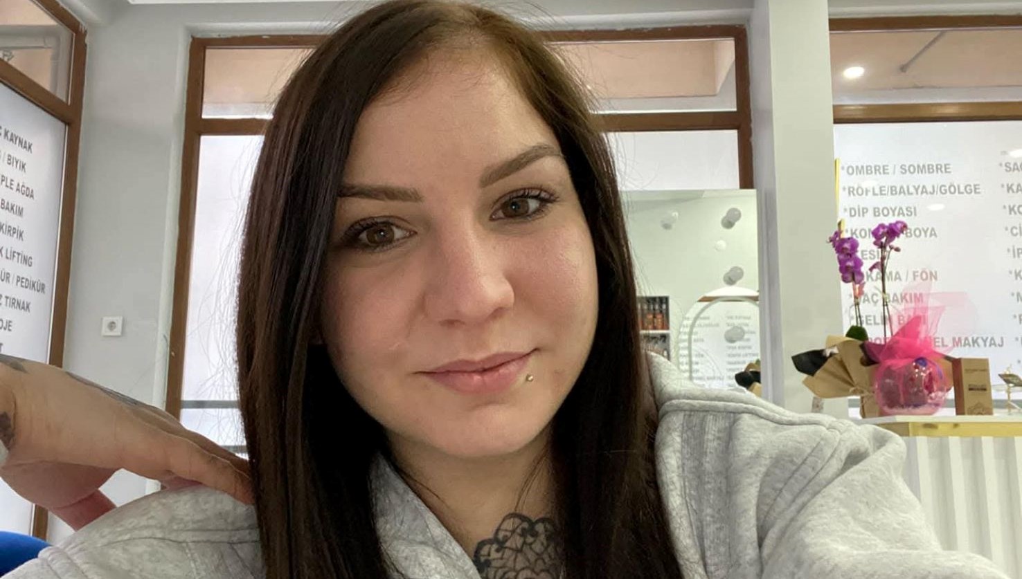 zonguldakta yuksek sesli muzik cinayeti dilaranin katil zanlisi tutuklandi 6K13fyEd