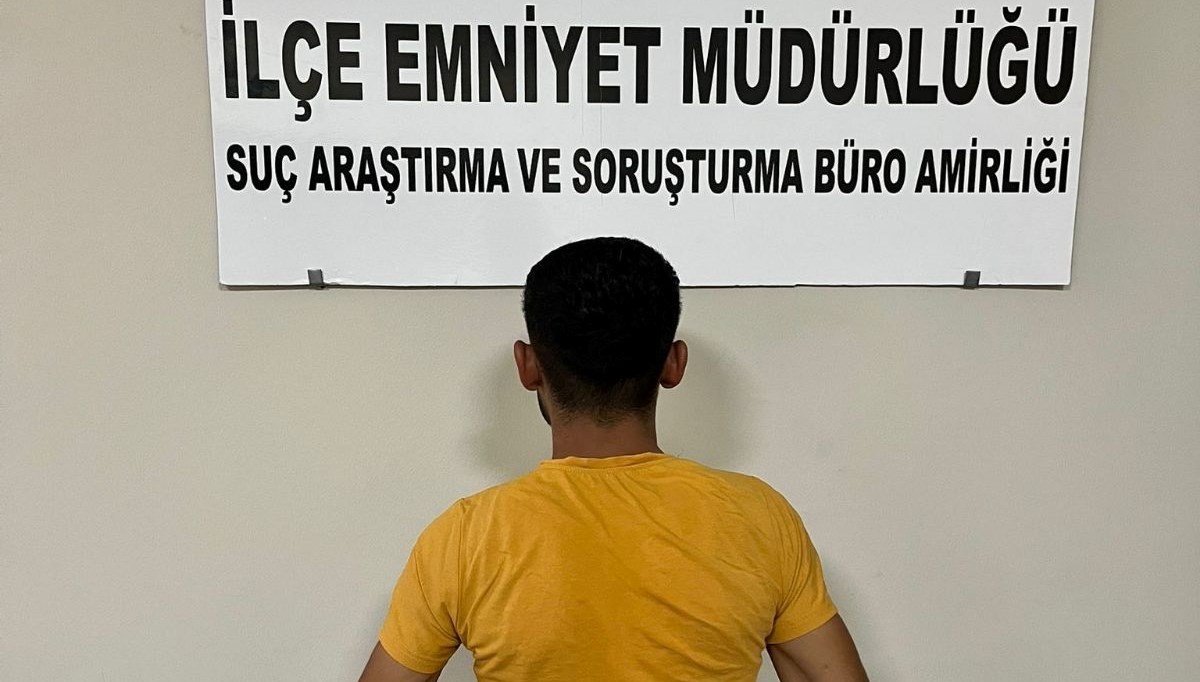 10 yil kesinlesmis hapis cezasi bulunan adam yakalandi 2xHlCDYc.jpg