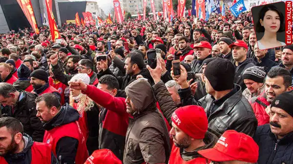 155 bin isci 20252027 doneminde uygulanacak ucret ve haklari icin masaya oturuyor metalde cetin mucadele Z2uHx55i.jpg