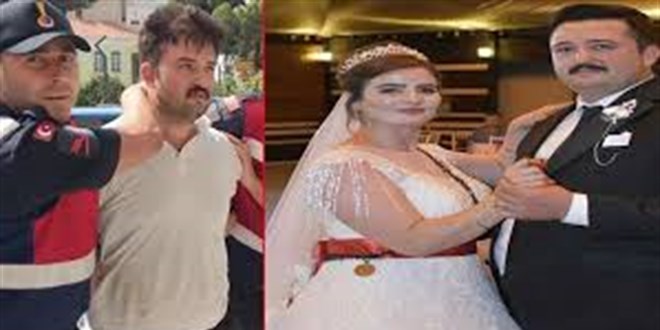 2 aylik esini oldurup ceza aldiktan sonra tahliye edildi yeniden hastaneye yatacak UkB4R2DG.jpg