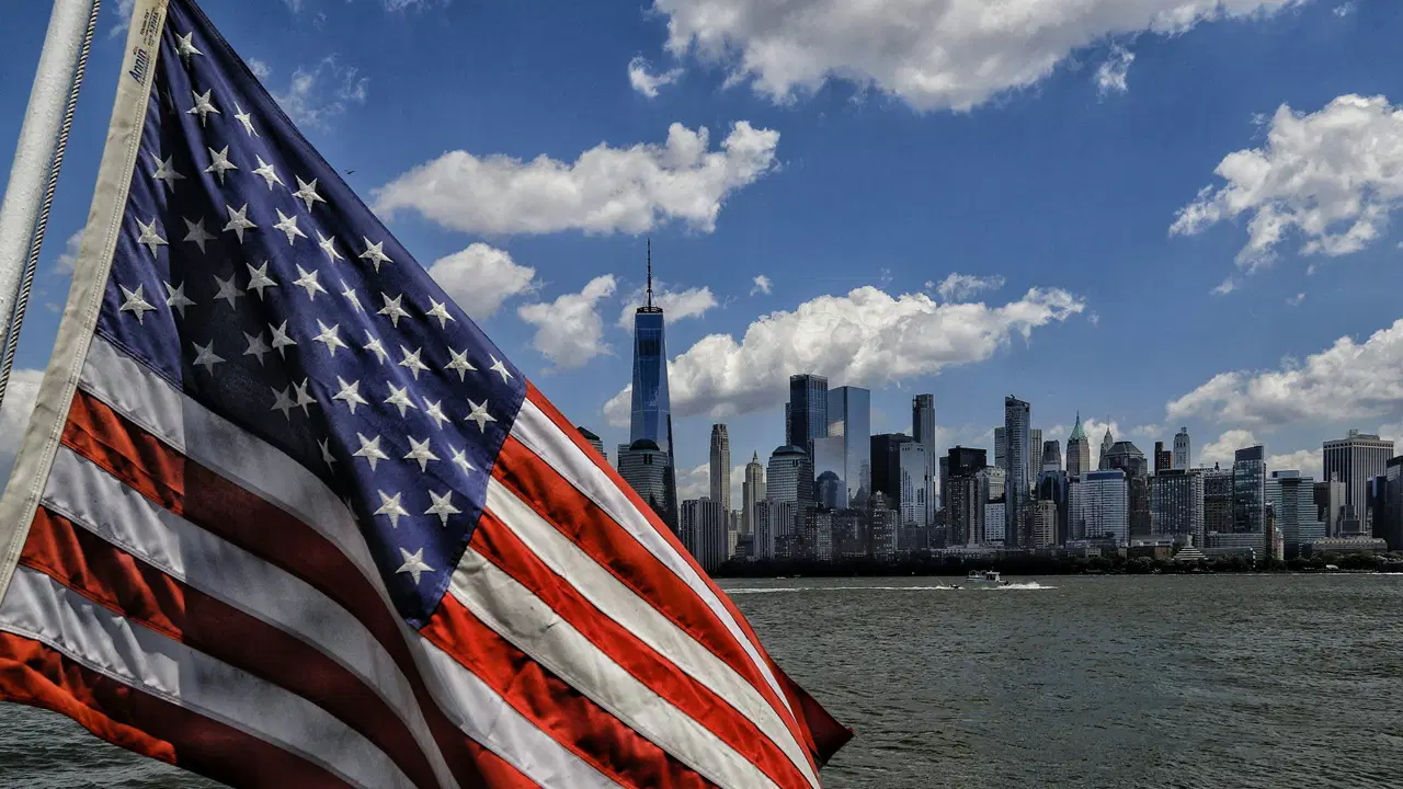 abd eylul ayi enflasyonu aciklandi piyasalarin gozu bu verideydi GpaUq5s1.jpg