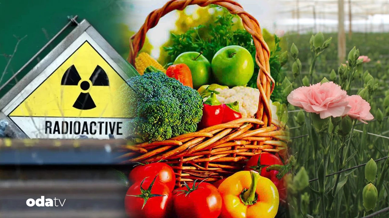 abdde radyoaktif gida alarmi halktan sakin kalmalari istendi hEcZMTaU.jpg