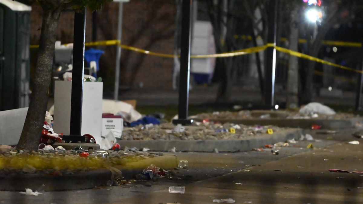 abdde universite kampusunde silahli saldiri 1 olu 6 yarali Jvtu6hIC.jpg