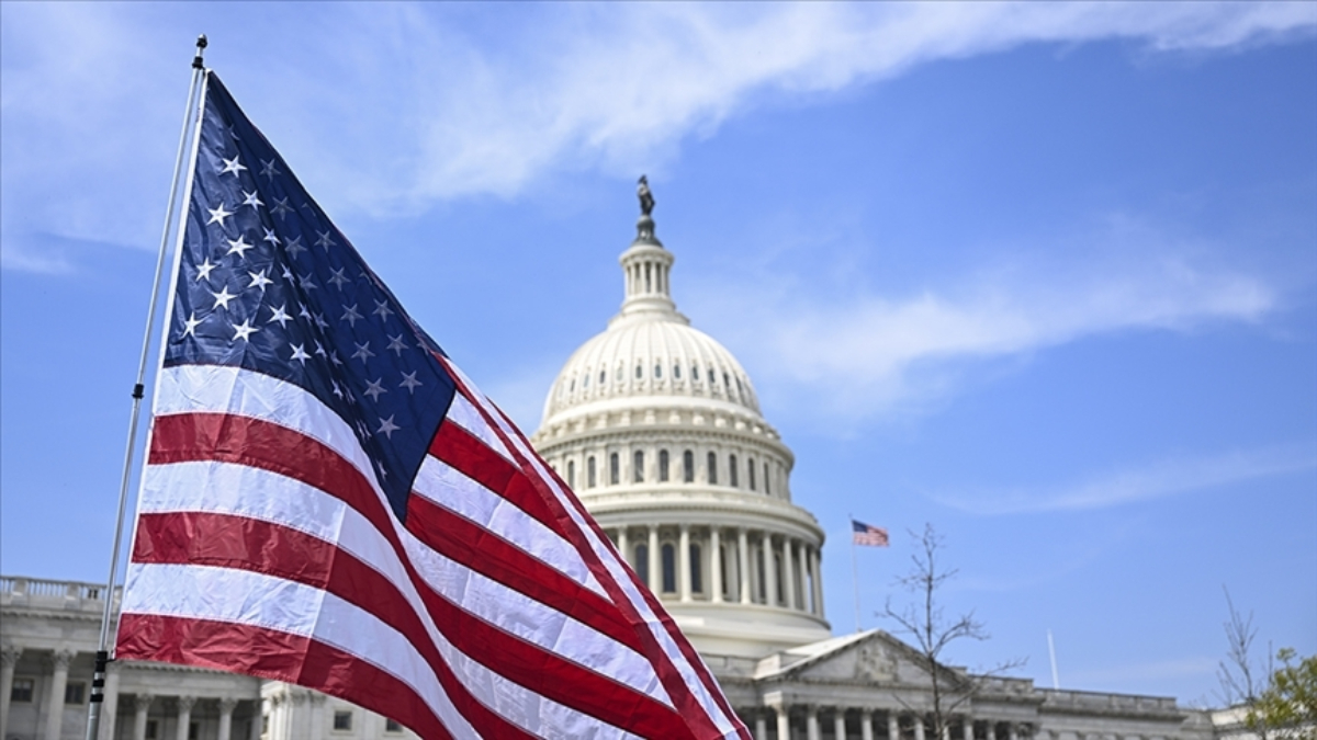 abdden turkiye aciklamasi gazzeye girecek uluslararasi gucte yer almali N7wGeJw2.jpg