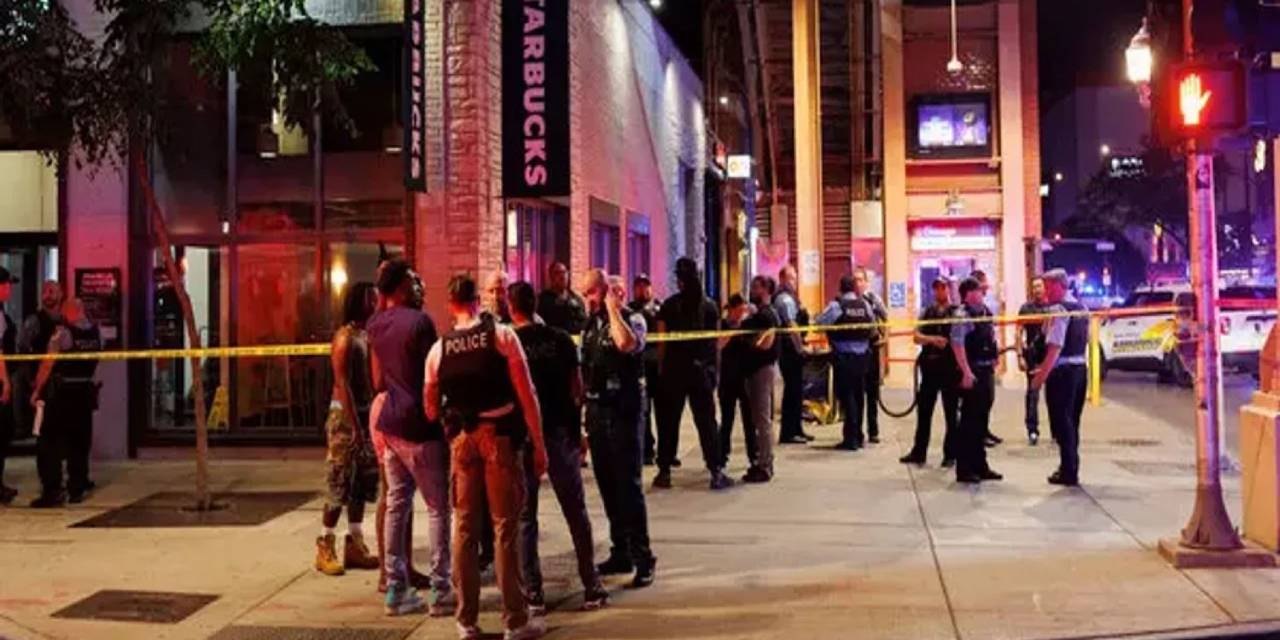 barda dehset 4 kisi oldu en az 20 kisi yaralandi NtrGz39p.jpg