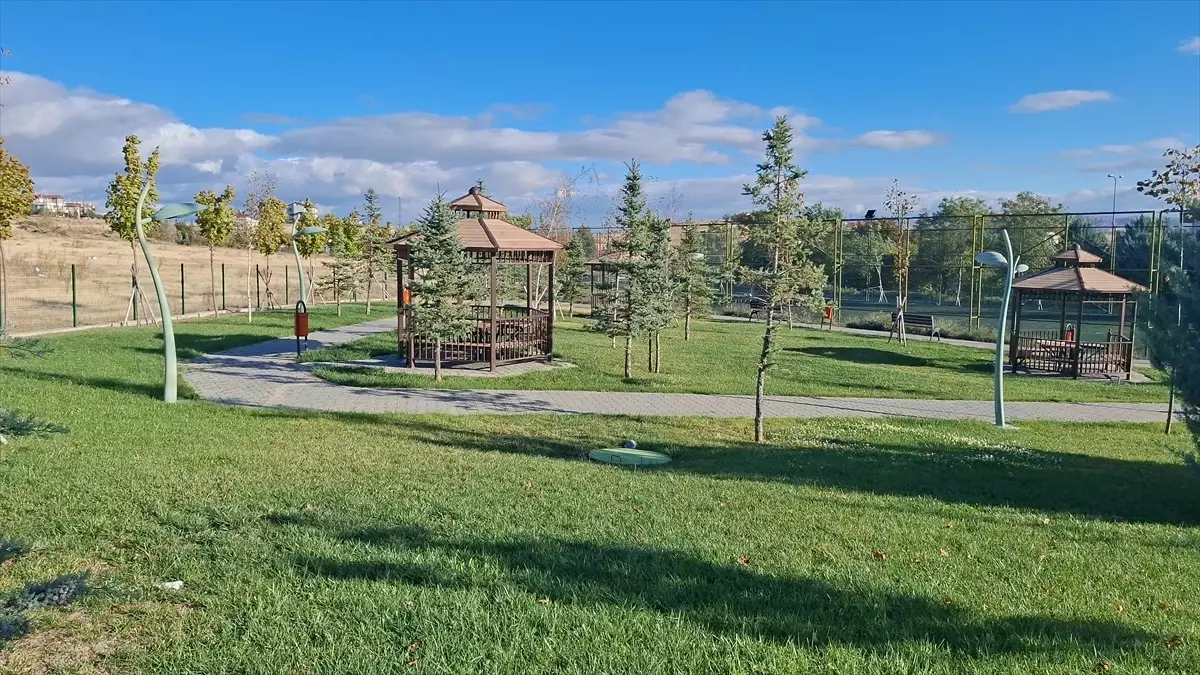 beypazarinda iki hekime park isimleri hgpI5AtU.jpg