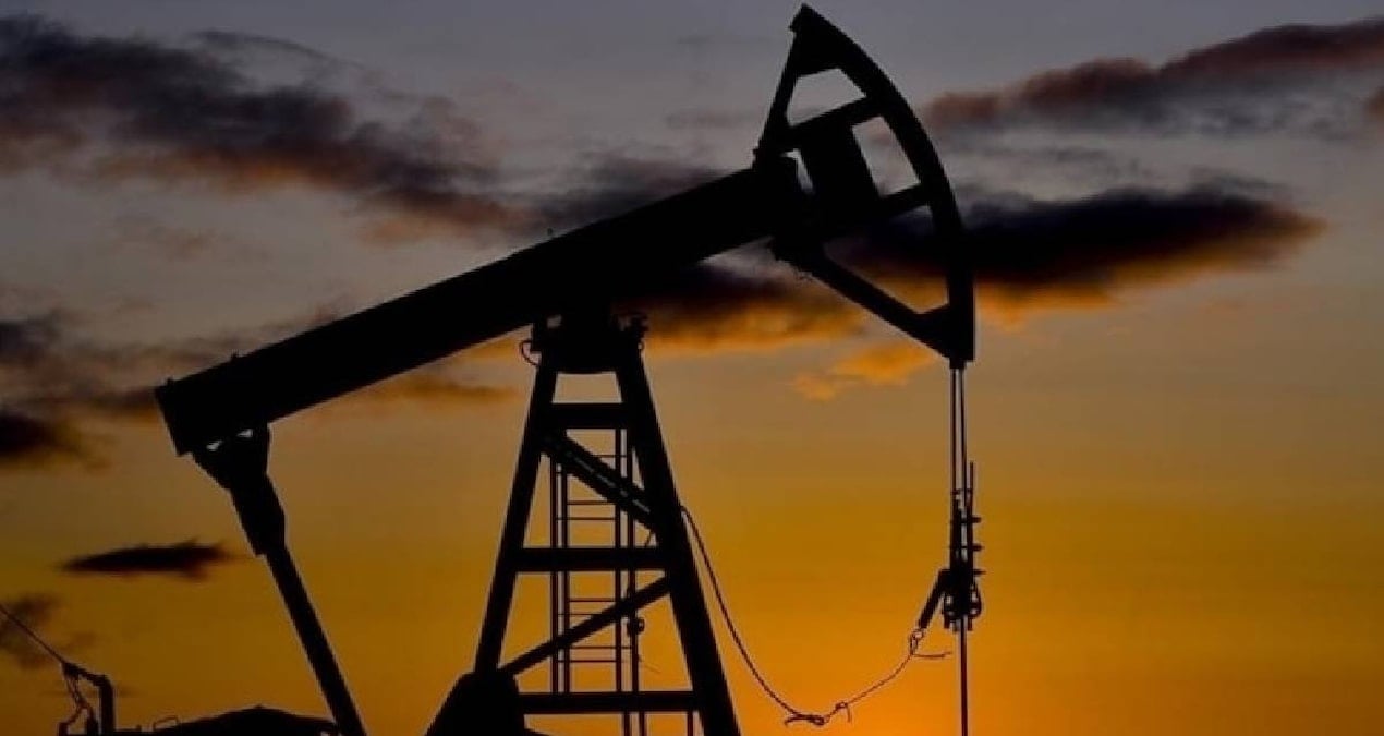 brent petrol son bes ayin en dusuk seviyesinden toparlandi mVn1P4ns.jpg