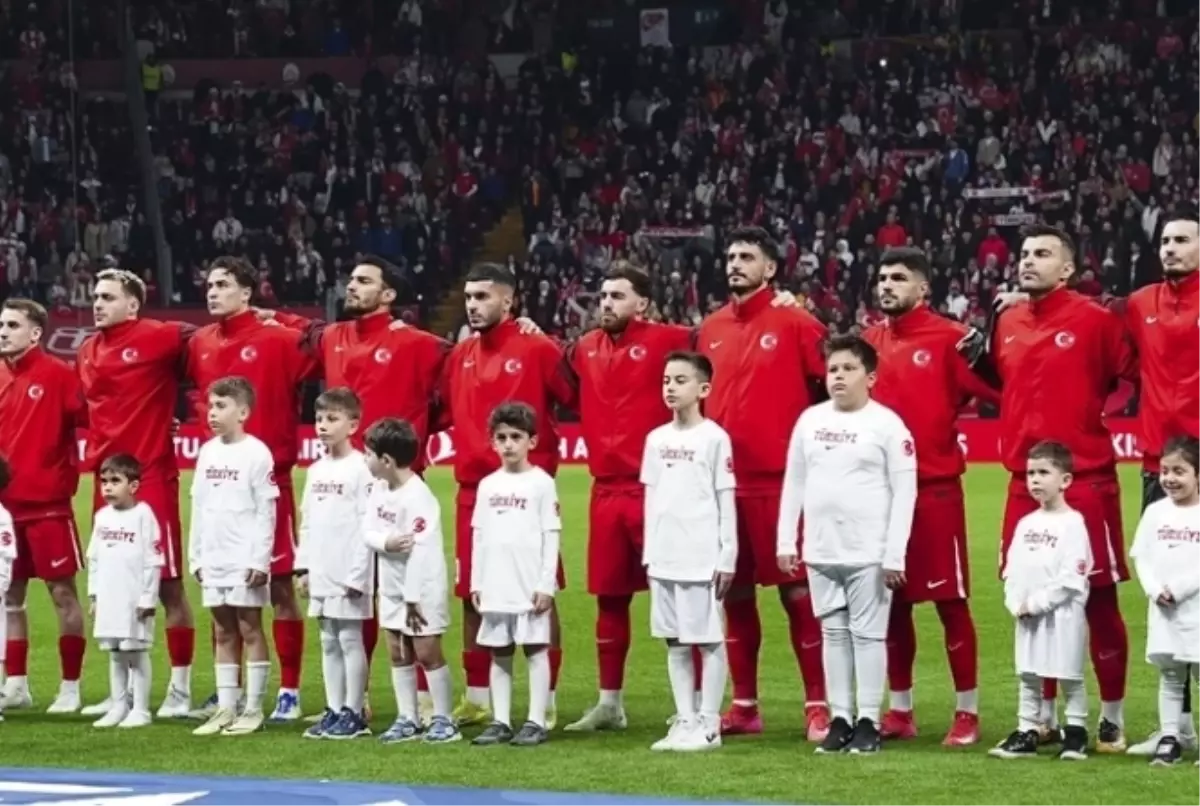 bulgaristan turkiye maci tek mac mi rovansi var mi 74QxtvKt