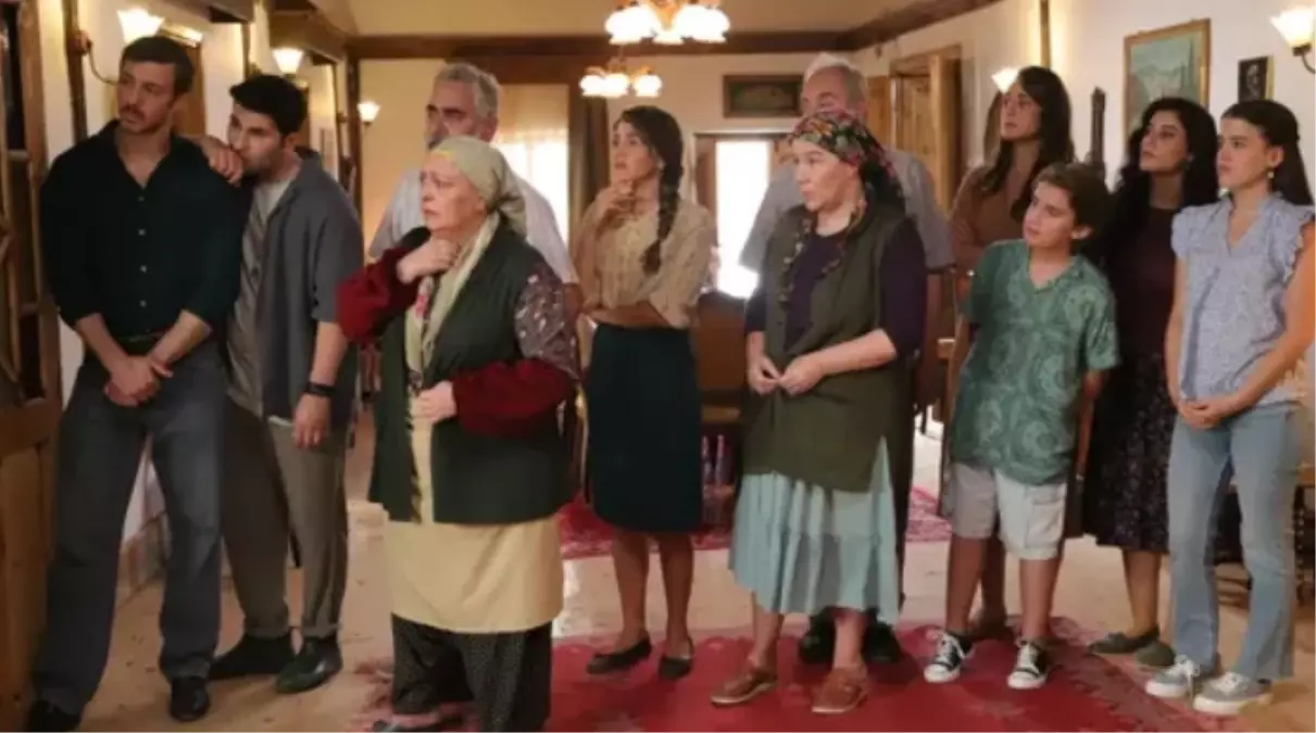 cennetin cocuklari 5 bolum canli izleme link var mi trt 1 hKNe5ugc.jpg