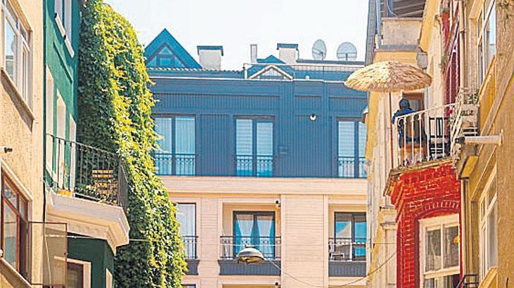 emlak ilaninda fahis fiyata toplam 172 milyon lira ceza 6wHFzGWQ