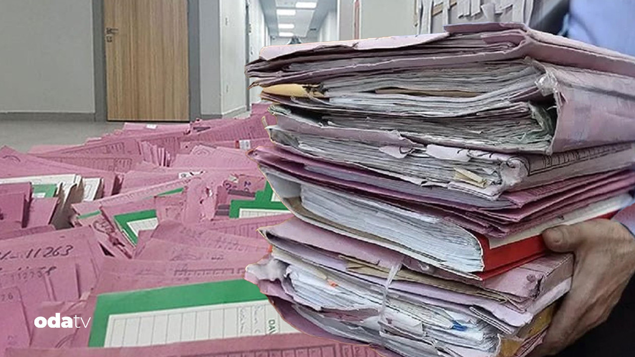 en hareketli sektor icra oldu her dort saniyede bir dosya ZaX5QbZ8