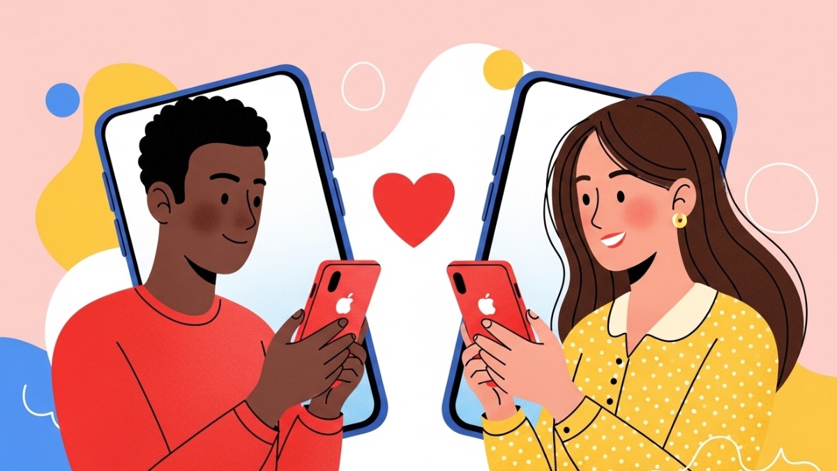 en populer arkadas bulma sohbet uygulamalari 23fm9.jpg