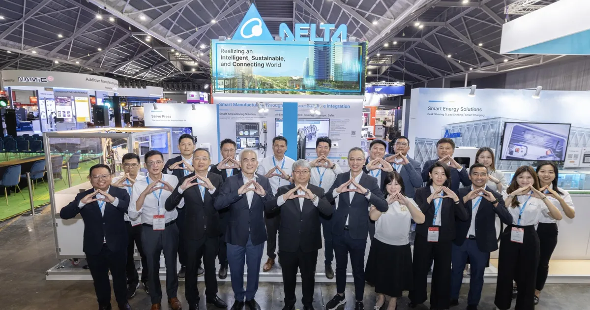 endustri 50 yukleniyor 78V6MvrK.webp