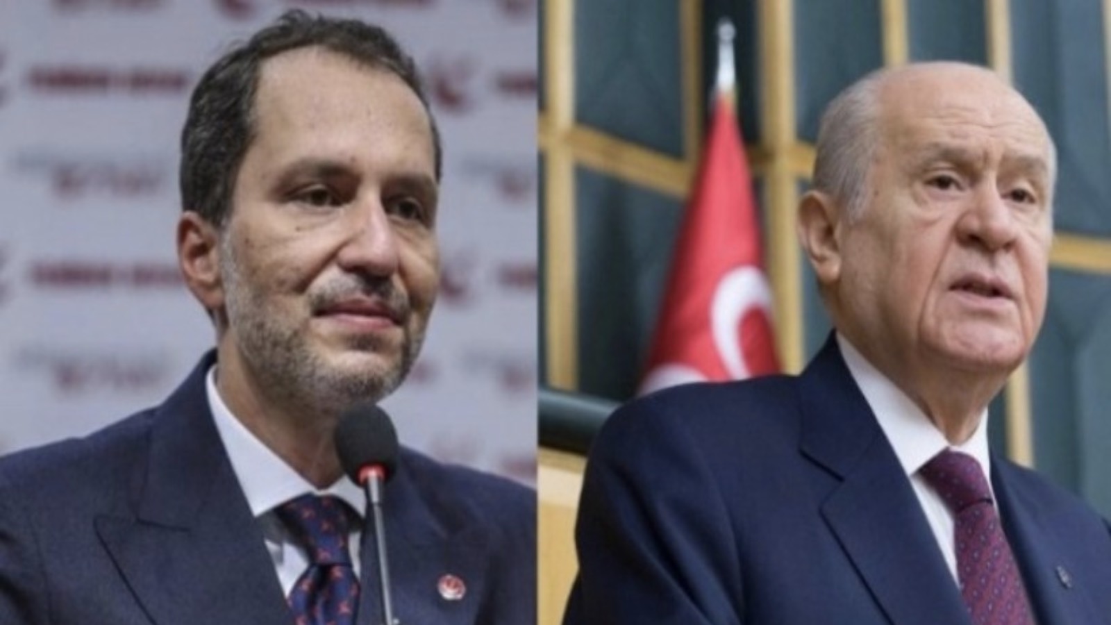 erbakanin ocalanla bahceli gorussun sozlerine mhpden yanit nqbVlrOd.jpg