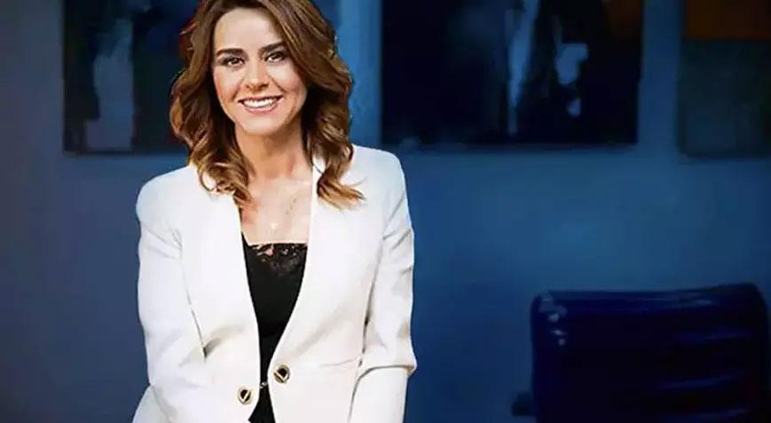 erzan icin 342 yila kadar hapis talebi twQvu63G