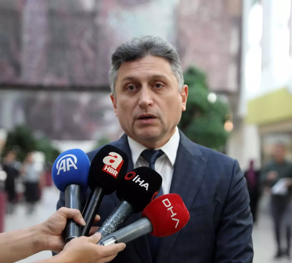 gaziantep sehir hastanesi iki yilda 55 milyon hastaya hizmet verdi fpnsuZOv.jpg