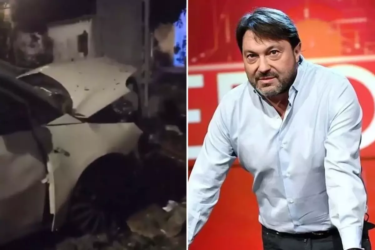 italyanin onde gelen gazetecisine bombali saldiri mafya iliskilerini takip ediyordu KFvgHF3I.jpg