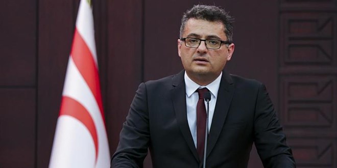 kktcnin yeni cumhurbaskani belli oldu a6MVVDqQ.jpg