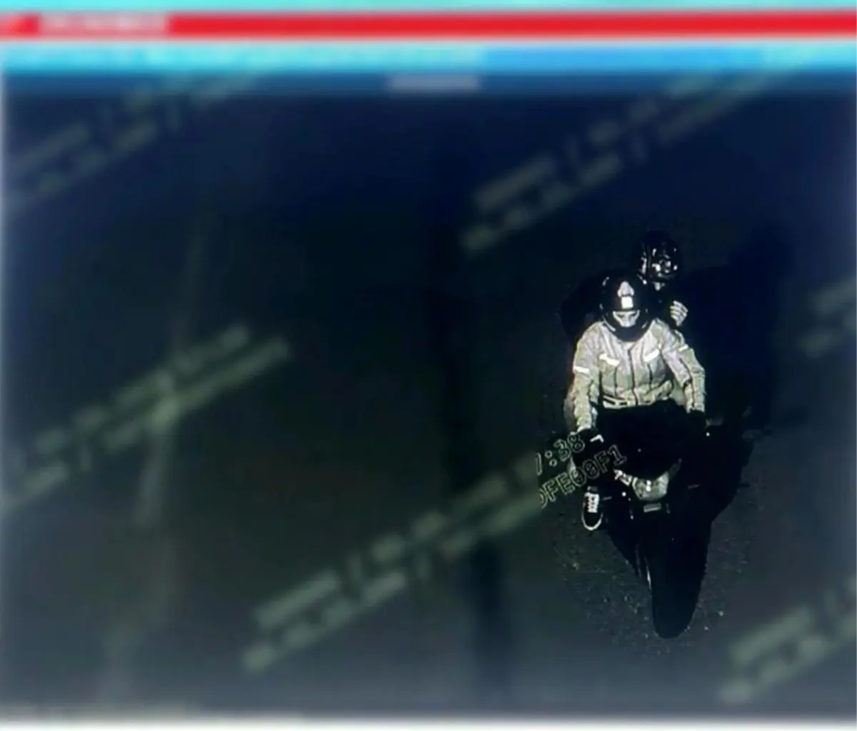 kocaelide silahli saldiri 4 supheli yakalandi 23BkYqth.jpg