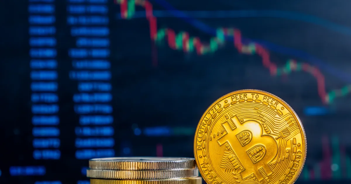 kripto para piyasasinda uptober heyecani xI7rMJ8b