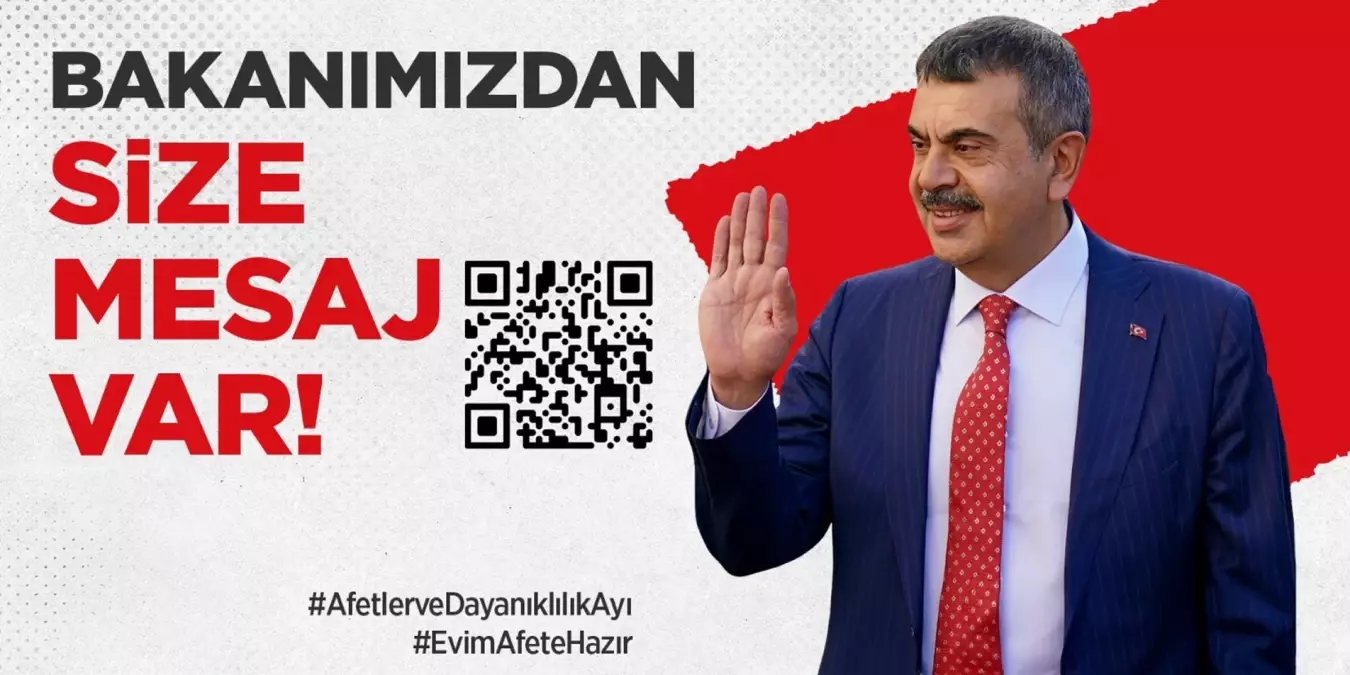 mebden afetler ve dayaniklilik ayi etkinlikleri 4scwwvHe