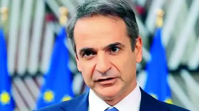 micotakis yine cephe aliyor cTCpvtvC.webp