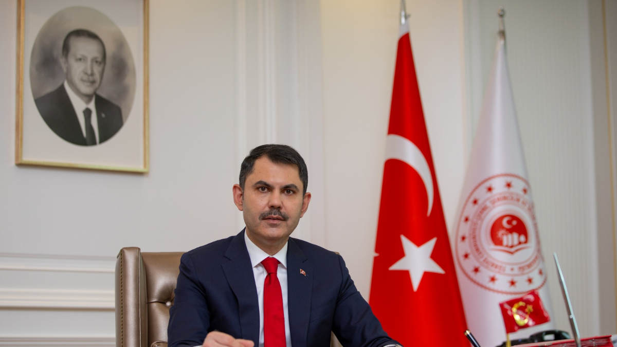 murat kurum yuzyilin konut projesini bugun paylasiyoruz ZpfvMjpr.jpg