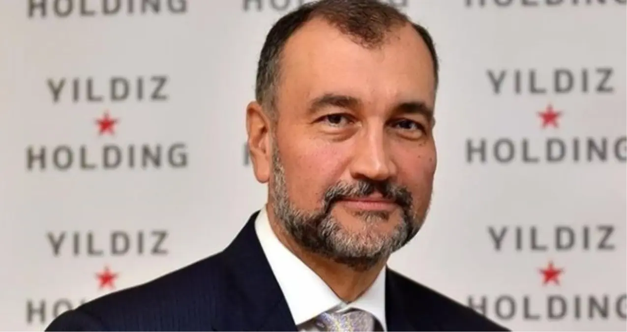 murat ulkerin serveti ne kadar mal varligi nedir murat ulker hangi markalarin sahibi iMDp28v8.jpg