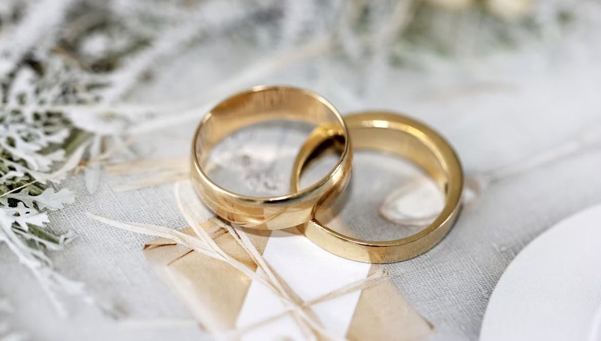 mutlu evliligin bir numarali sirri ortaya cikti 4hiaNKLh