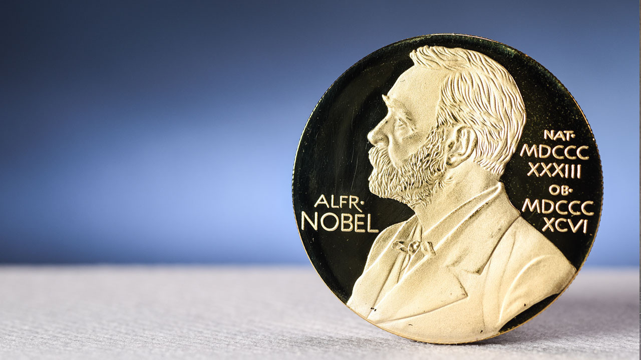 nobel odullerinde neden matematik kategorisi yok yThtIszm.jpg