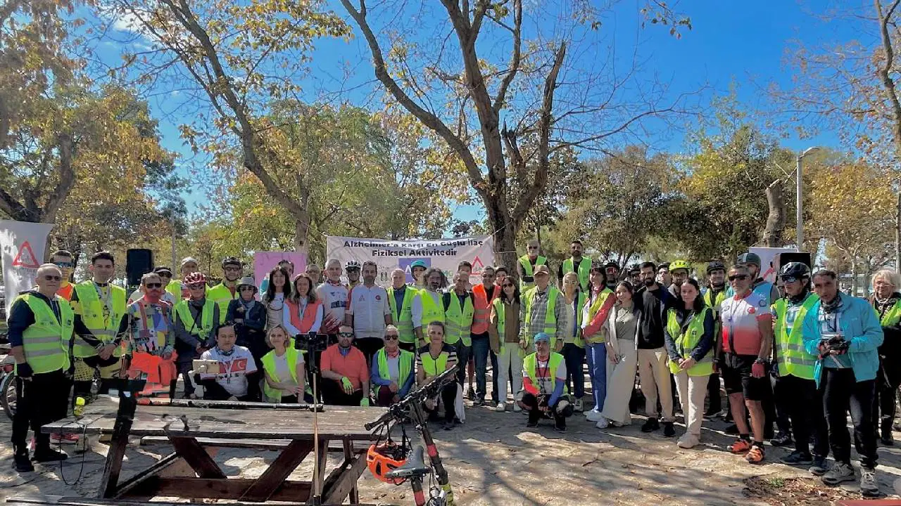 pedallar alzheimer icin cevrildi WC3wvNh2.jpg