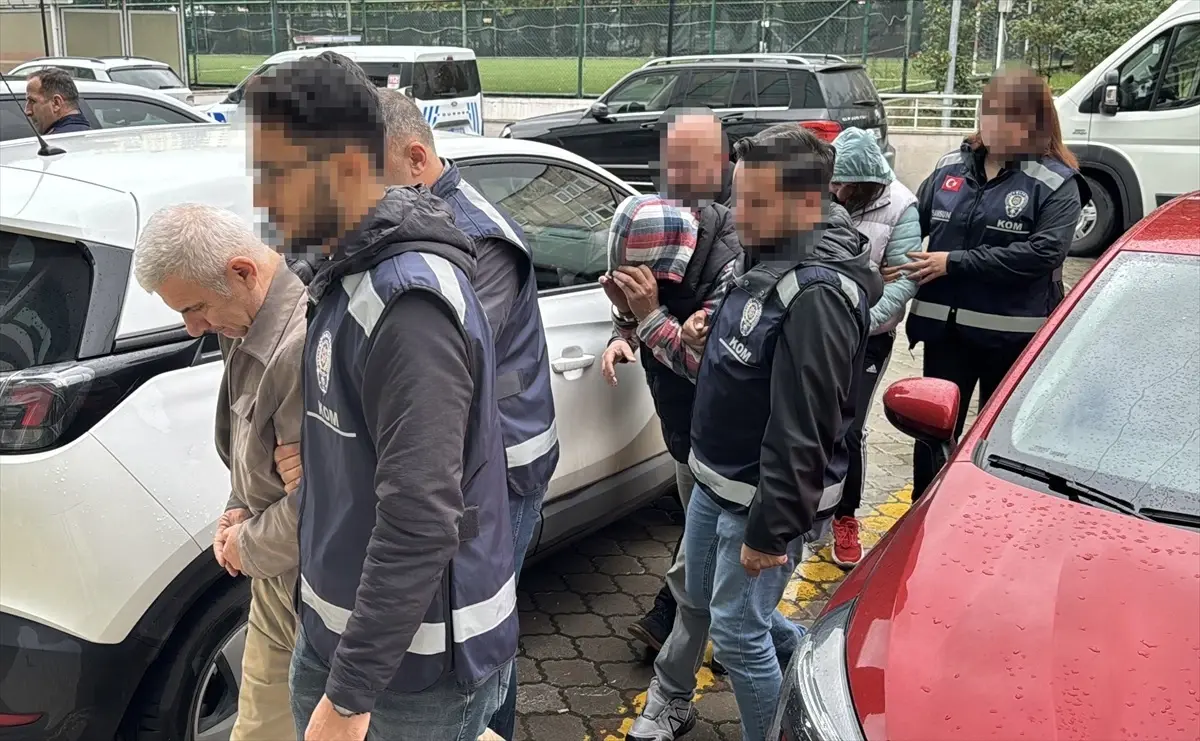 samsunda tefecilik operasyonu FTpIMV6q.jpg