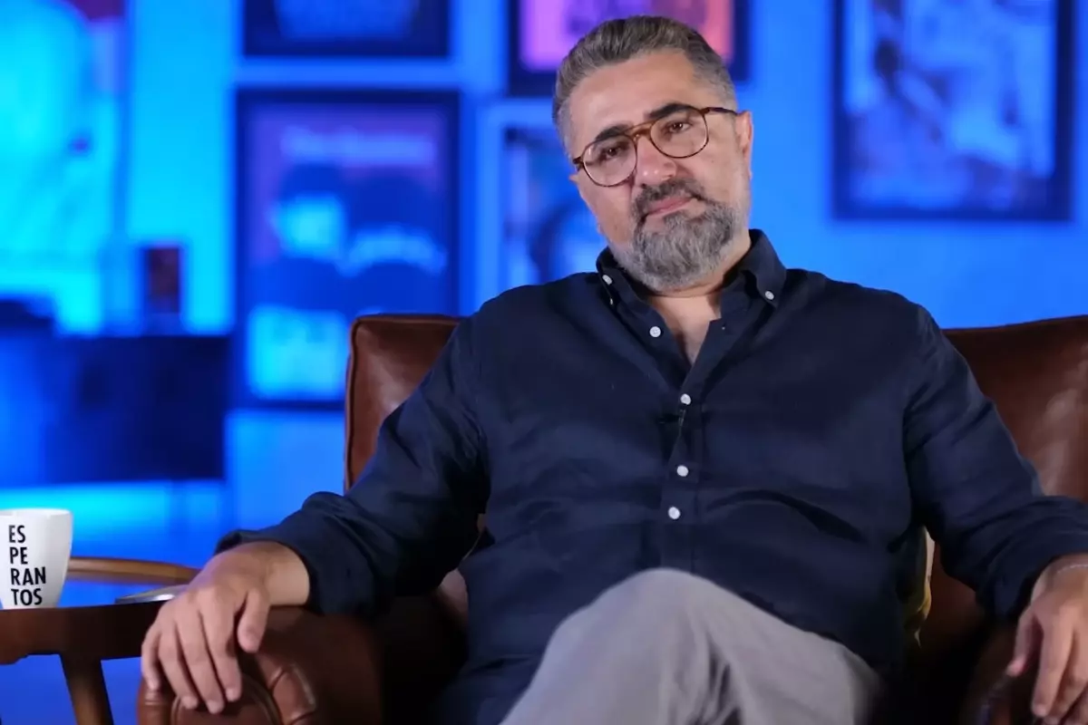 serdar ali celiklerden galatasaray bodoglimt maci icin cok konusulacak tahmin 72J3rVq1