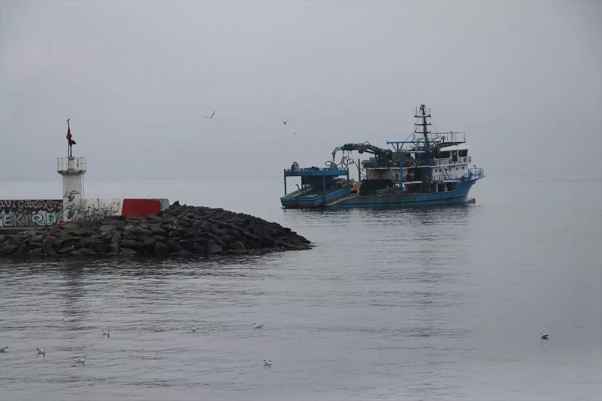 tekirdagda poyraz etkisini yitirdi D5X5bKhY.jpg