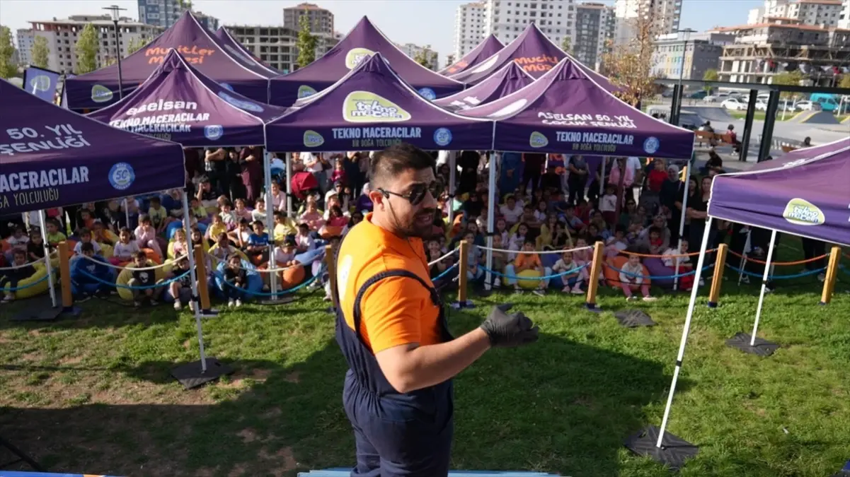 tekno macera tiri cocuklara bilimi tanitiyor d6RlnhnF