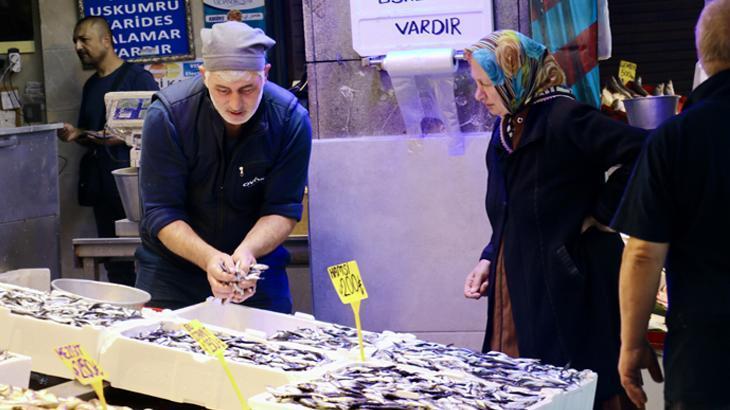 trabzonda hamsinin kilosu 200 tl 3d4gSBVi