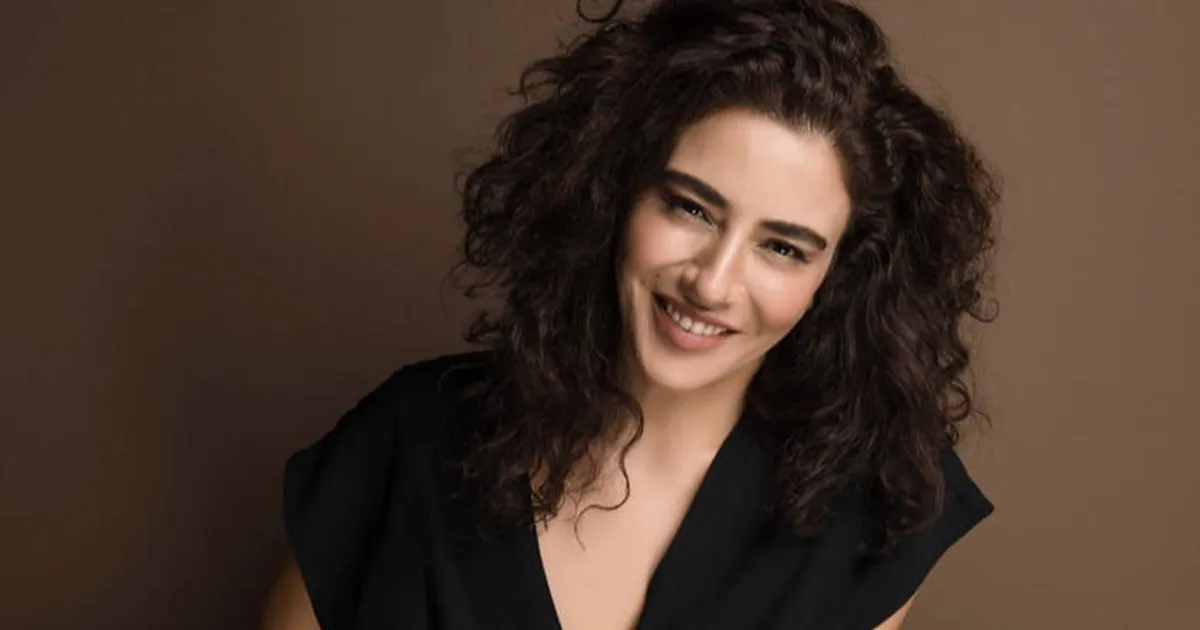 ulusal kisa film yarismasinda juri kadrosu belli oldu PEMfwffA