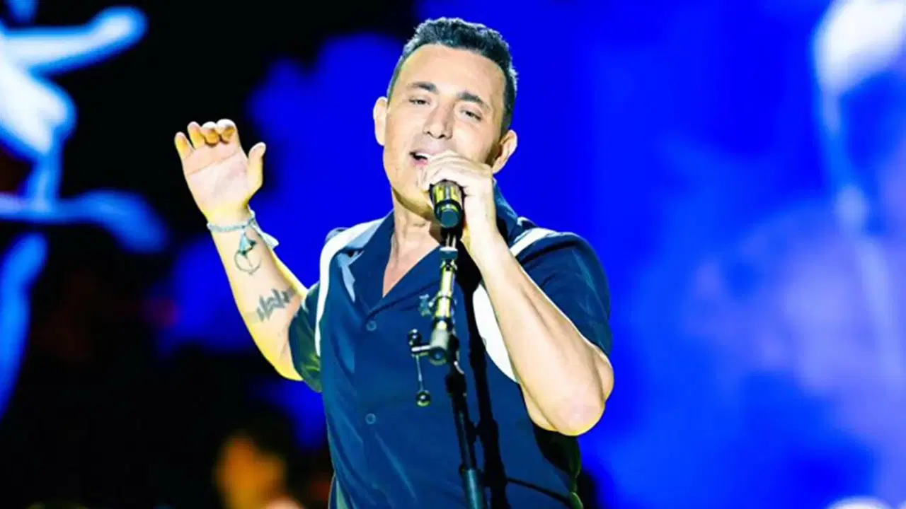 unlu sarkici mustafa sandaldan tele1e kayyum kararina tepki UAqPgy5s.jpg