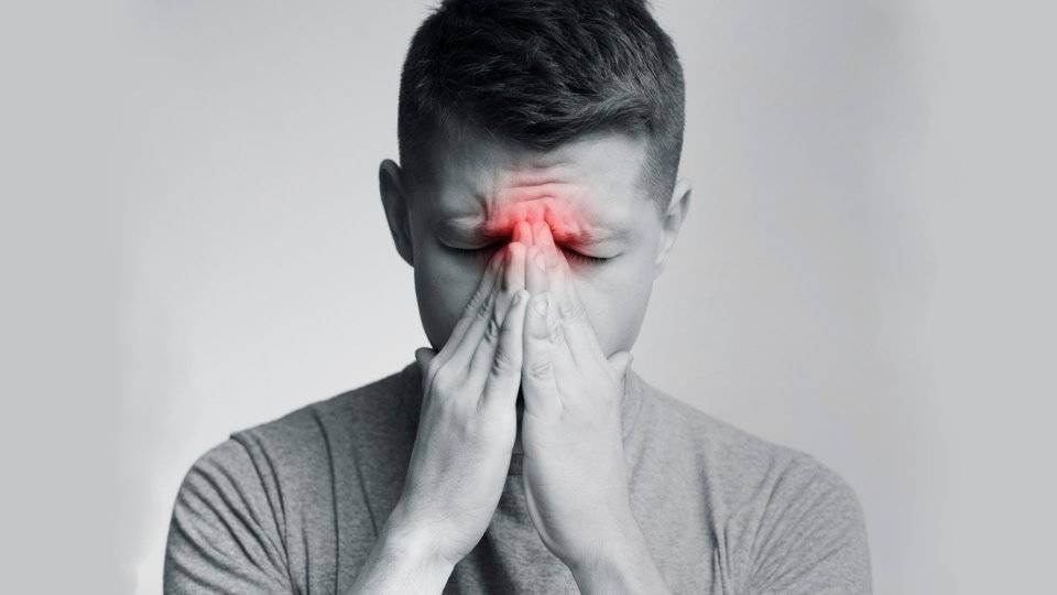 uzman dr seneldir sinuzit yasam kalitesini ciddi olcude dusurebilen bir hastaliktir cQ8bybz7.jpg