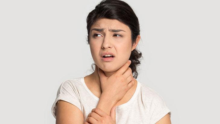 uzun suren ses kisikligina dikkat daha ciddi sorunlarin isareti olabilir 1RLEiCfh.jpg