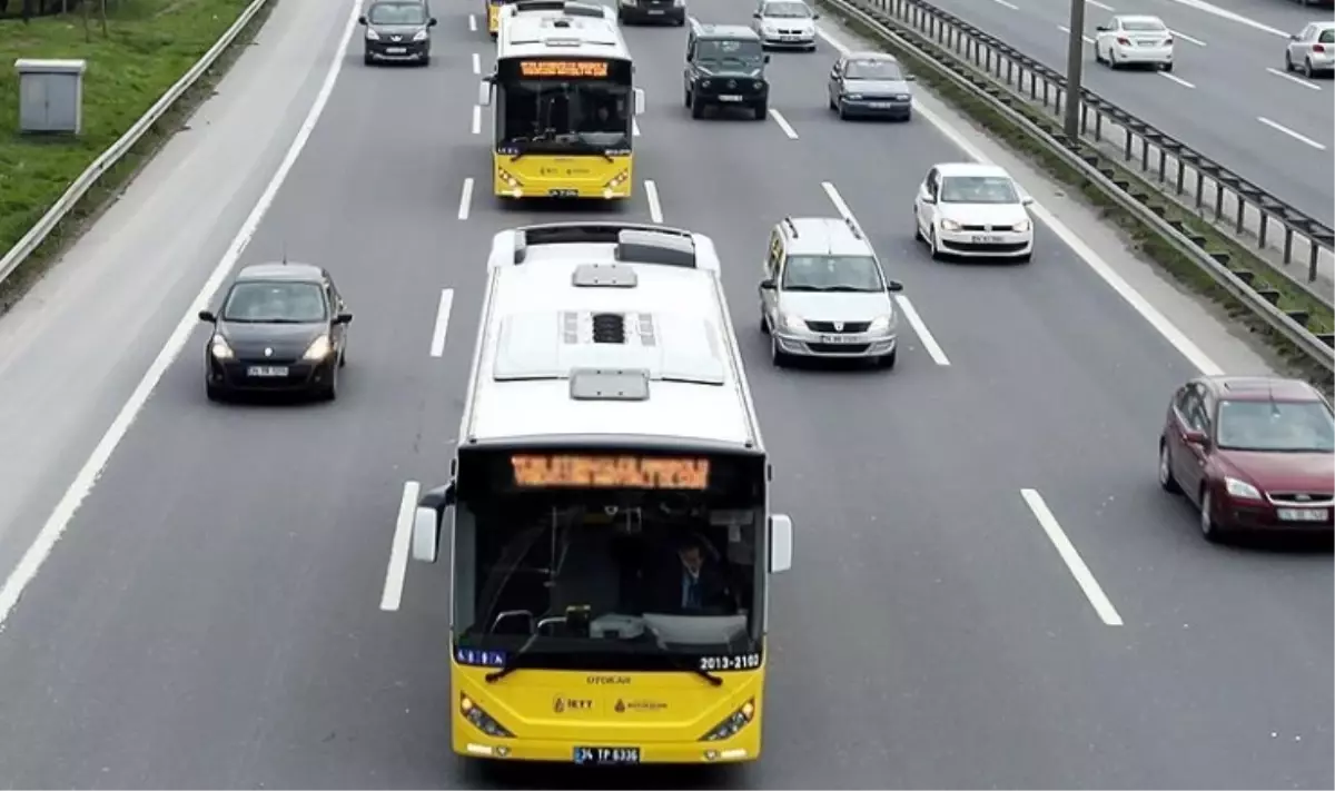 yarin toplu tasima ucretsiz mi Piz9gGVf