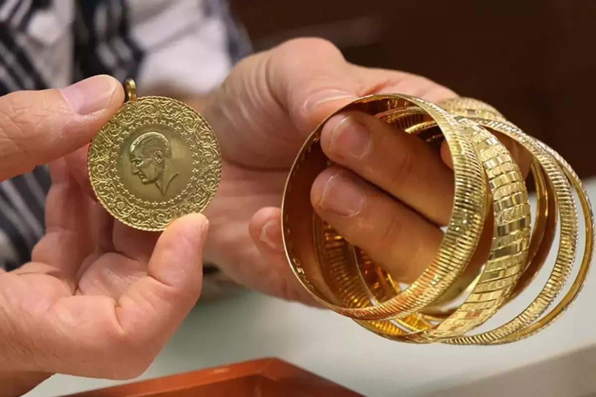 yatirimci ne yapmali iste dev bankanin 2026 yili icin altin tahmini x5HEYmDx.jpg