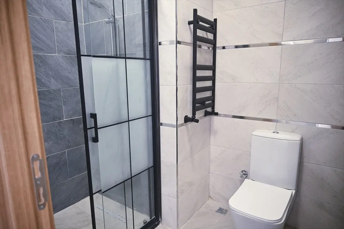 yuzyilin konut projesinde ankaradaki ornek konutlar goruntulendi FLXQdl9p.jpg