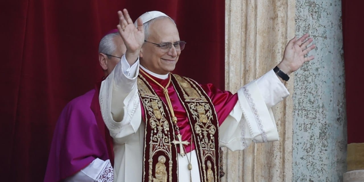 abd venezuela gerilimine papa da dahil oldu ZsCtbQGz.jpg