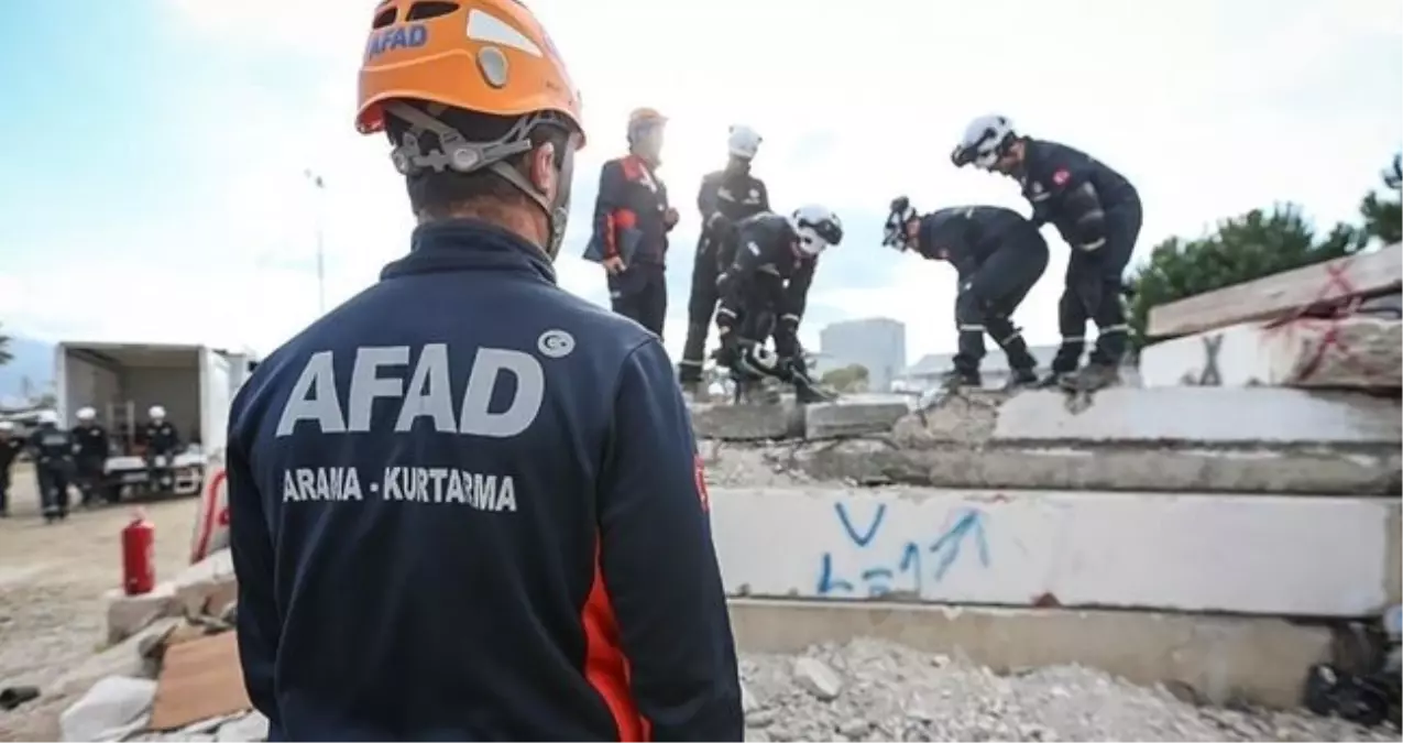 afad personel alimi 2025 afad sozlesmeli personel alimi basvurusu basladi mi ne zaman sartlari neler nereden nasil yapilir SGh3kC3L.jpg